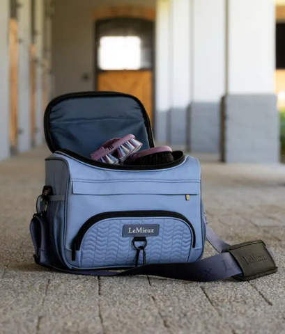 LeMieux Prokit Lite poetstas