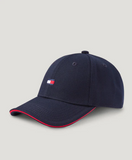 Tommy Hilfiger Dayton Cap Desert Sky
