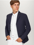 Tommy Hilfiger Adam voorgeknoopte das met rits
