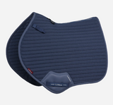 LeMieux Air-Tek Mesh Close Contact Shadow