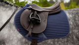 LeMieux Air-Tek Mesh Close Contact Shadow