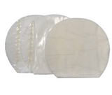 Biofarmab Hoefpads 14x15 cm