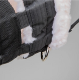 Shires Freegraze Deluxe Comfort Graasmasker