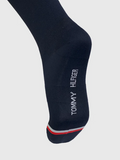 Tommy Hilfiger Byron Winter rijsokken 2-pack