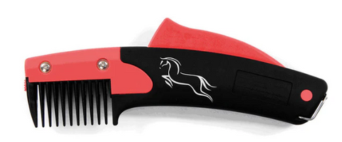 Solocomb