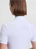 LeMieux Brilliance Verity Showshirt
