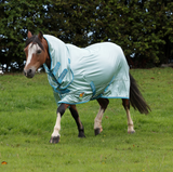 Shires Winnie & Me vliegendeken pony