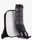 LeMieux Stable boots