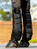 LeMieux Stable boots