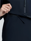 LeMieux Phoebe Half Zip Waterproof Anorak