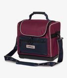 LeMieux Elite Pro Grooming Bag