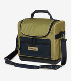 LeMieux Elite Pro Grooming Bag