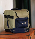 LeMieux Elite Pro Grooming Bag