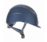 Karben Ariel Ellipse rijhelm