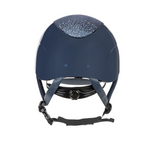 Karben Ariel Ellipse rijhelm