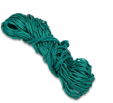 Shires Hooinet maasgrootte 5 cm Small