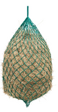 Shires Hooinet maasgrootte 5 cm Small