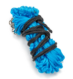 Shires Hooinet maasgrootte 10 cm