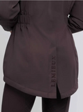 LeMieux Heritage Beatrice Waterproof Coat