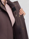 LeMieux Heritage Beatrice Waterproof Coat