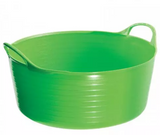 Perry Flexi-Fill Feedtub