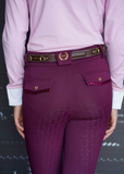 Joline Rijbroek