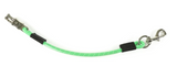 Shires Bungee Super vastzetlijn