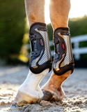 LeMieux Exo Flex Tendon Boot