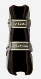 LeMieux Exo Flex Tendon Boot