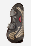 LeMieux Exo Flex Tendon Boot