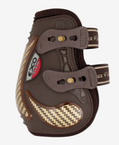 LeMieux Exo Flex Ankle boot