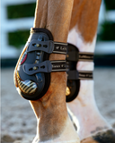 LeMieux Exo Flex Ankle boot