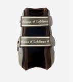 LeMieux Exo Flex Ankle boot