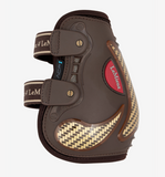 LeMieux Exo Flex Ankle boot