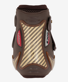 LeMieux Exo Flex Ankle boot