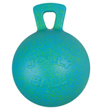 Jolly Ball met smakelijke geur 25 cm