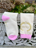 Joline socks
