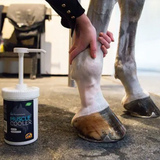 Cavalor Muscle Cooler 1L+pomp