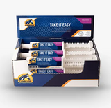 Cavalor Take It Easy Paste 6 x 60ml