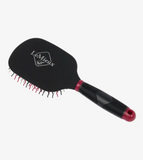LeMieux Tangle Tidy brush