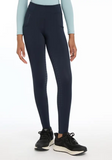 LeMieux Young Rider Orla rijlegging Navy