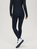 Tommy Hilfiger Elmira Full Grip Legging Strass