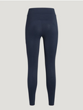 Tommy Hilfiger Elmira Full Grip Legging Strass
