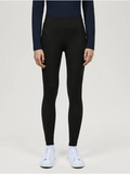 Tommy Hilfiger Elmira Full Grip Legging Strass