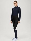 Tommy Hilfiger Elmira Full Grip Legging Strass