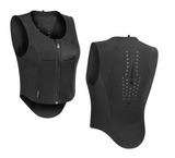 Komperdell Bodyprotector Flexfit Slim Fit