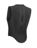 Komperdell Bodyprotector Flexfit Slim Fit