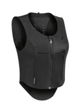 Komperdell Bodyprotector Flexfit Slim Fit