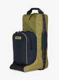 LeMieux Boot & Hat Bag