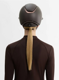LeMieux Verv Competition Helmet Matte